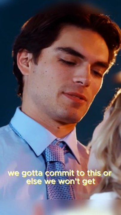 Touchdown with a Superstar _Full short drama