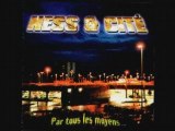 Ness & Cité - changer l'ambiance