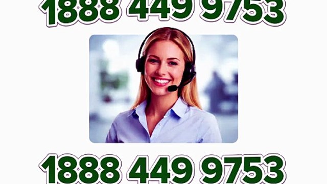 ≋ ⁂ 《||XFINITY®||》CUSTOMER ©SUPPoRT℗ Phone NuMber (OfficiAl)
