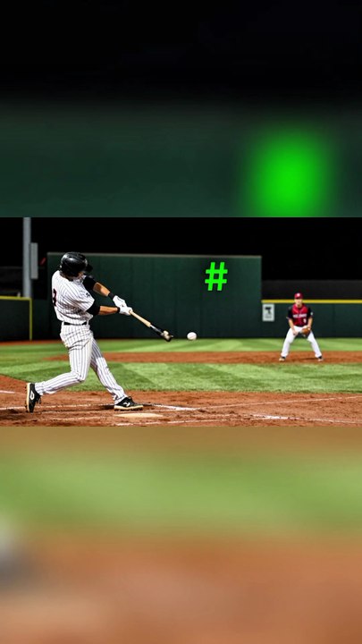 Analysis: Longest Tigers Homer in Statcast Era