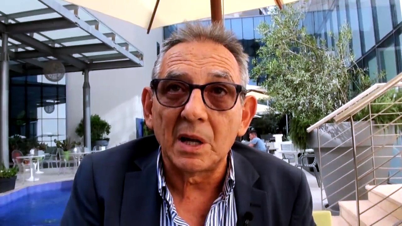 MONSERRATO, MUORE NEONATO. IL POLICLINICO: «FATTO IL POSSIBILE»