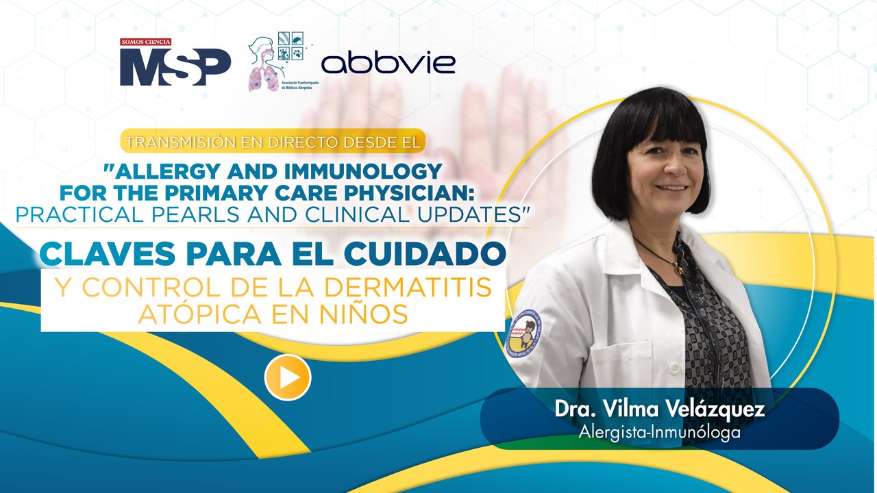 Dermatitis Atópica en Niños: Guía Profesional para su Cuidado y Control Efectivo