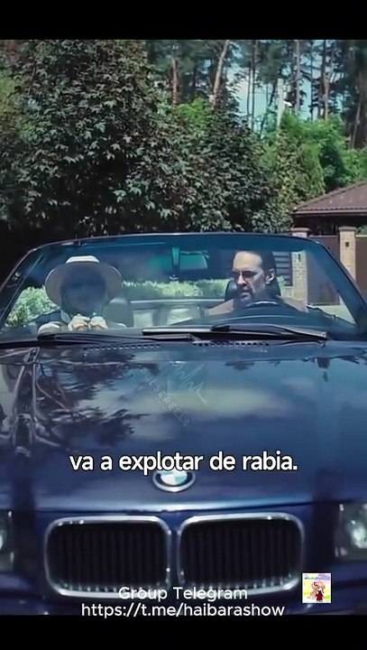 Atrapado con la Heredera Mimada Capitulo Completo