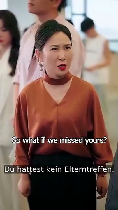 Loslassen von dem, was einmal war volle Episode | Ganzer Film Deutsch