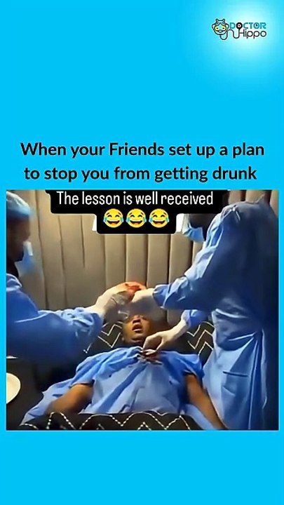 When-your-Friends-set-up-a-plan-to-stop