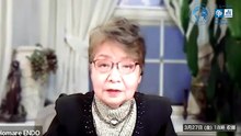 トランプvs習近平なぜ中東戦争は中国に有利本当に台湾が狙われやすくなる巧みなエネルギー戦略ホルムズ海峡封鎖が中国には効かないカラ