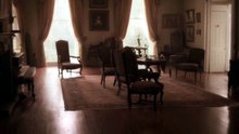 Ghosts of Gaineswood  - Haunted Alabama!