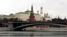 Spia russa: media, sospetto fu decorato da Putin