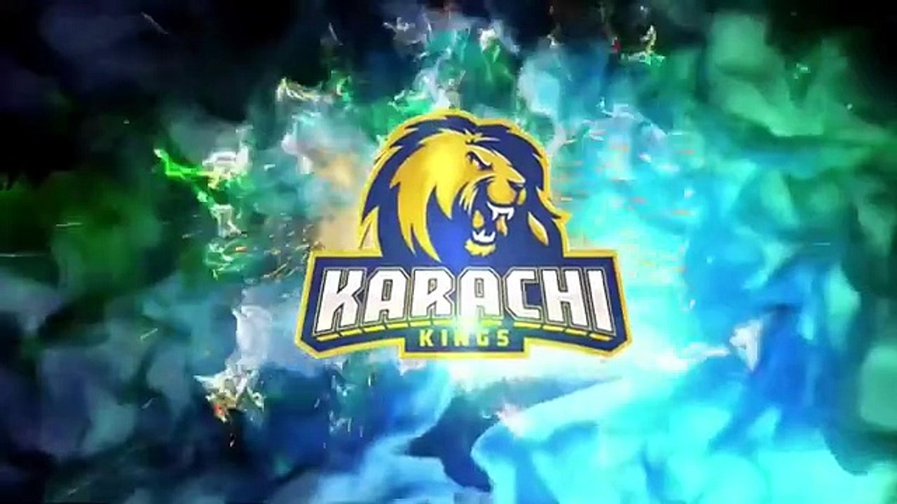Karachi Kings vs Hyderabad Kingsmen Highlights 🔥 Match 20 | HBL PSL 11 | Full Match (English)