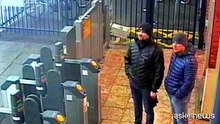 Caso Skripal, Londra spicca un mandato d'arresto per 2 russi