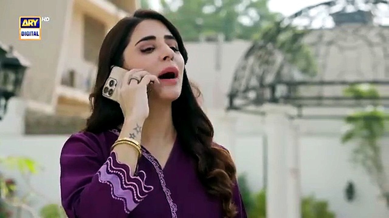 Madawa Episode 81
