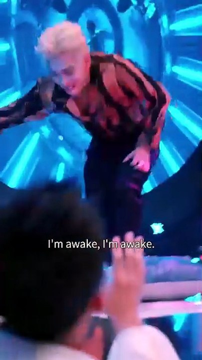 Reborn General My Husband Is A Bodyguard Episodes Free Idrama Player Idrama - Video