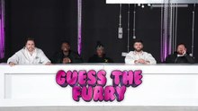 Sidemen Guess The Furry Side Saturdays