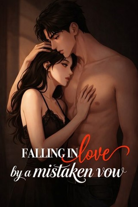 Falling In Love By A Mistaken Vow