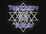 Today - Triplexity (RCT3)
