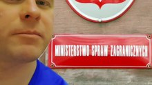 MSZ #minister #msz #polityka #polska #cheating