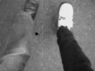 Matenrou Opera Honey Drop