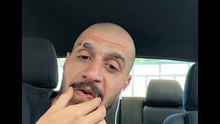 بث مباشر سلومو 🐌🦋