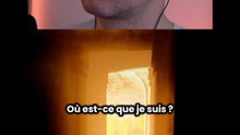 Drôle d’endroit 🤣