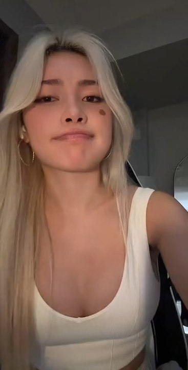 🧚