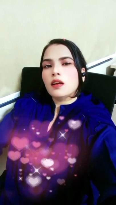 Lo AA gei unki yaad wo Nehi aye 💔💔💔💔💔💔💔