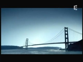 Les Meteores de l'Apocalypse - 3 de 3