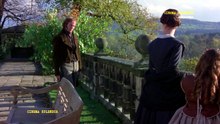 Jane Eyre (1996) di F. Zeffirelli (ITA) [Full Movie] [Full Series]Full EP - Full