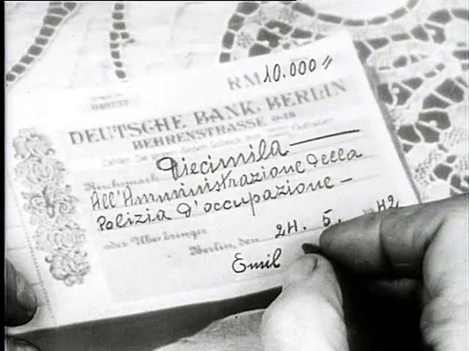 Anche i boia muoiono (1943)-2.tempo