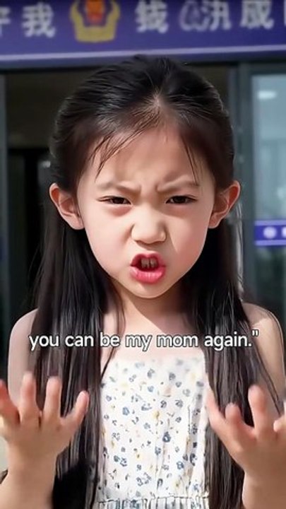 [Engsub] Reborn to Walk Into the Light #Dramabox