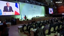 Clima: alla Cop24 le azioni contro la febbre del Pianeta