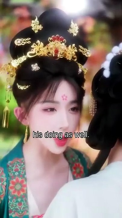 Il tiranno sente i suoi pensieri. | Film Completo in Italiano