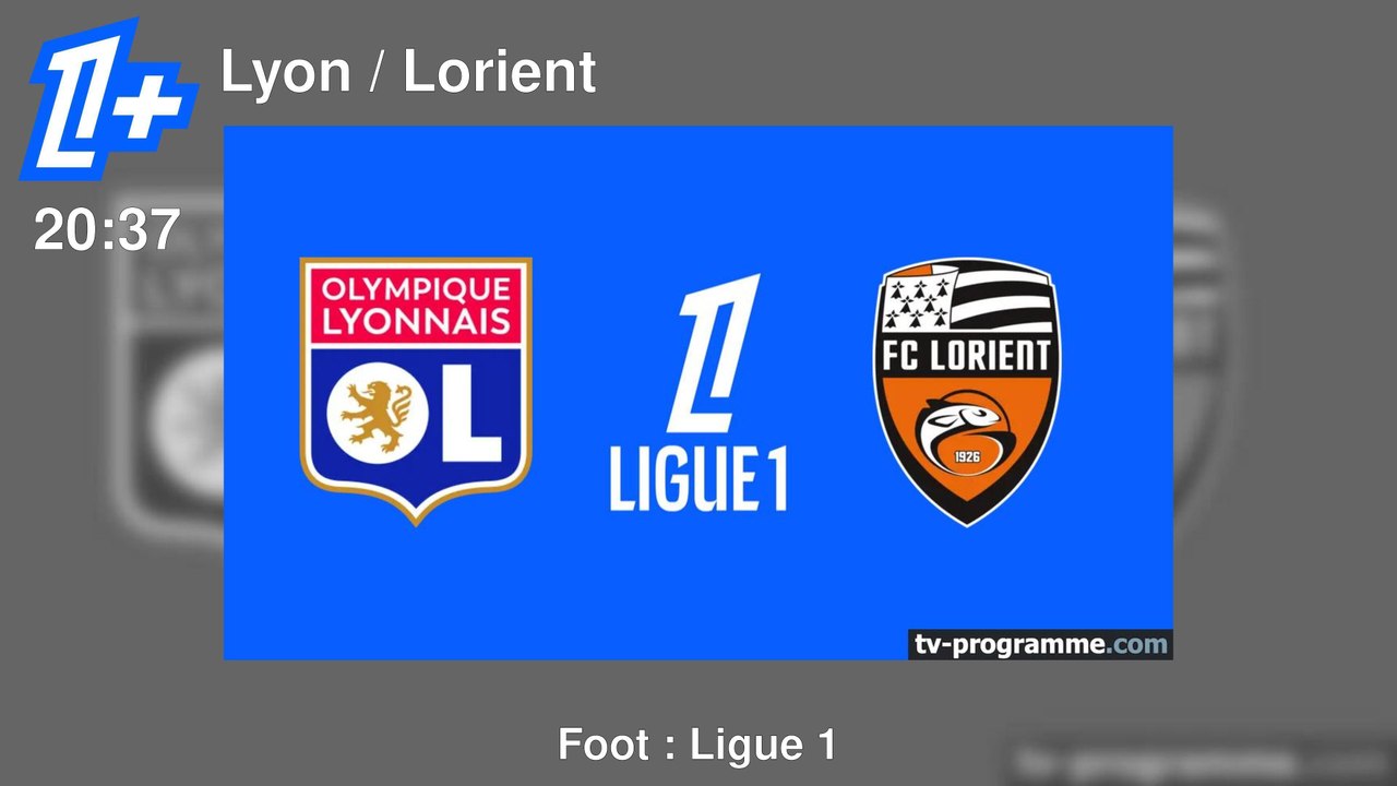 Programme SPORT soirée du Dimanche 12 avril 2026