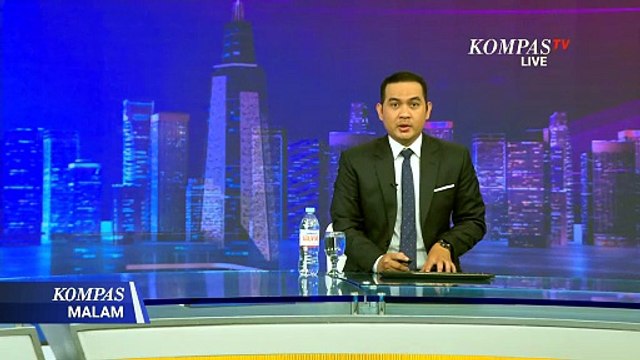 Presiden Prabowo Bakal Bertemu Putin di Rusia, Menlu: Bahas Energi dan Geopolitik Dunia