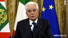 Mattarella: il bilancio dello Stato è un bene pubblico
