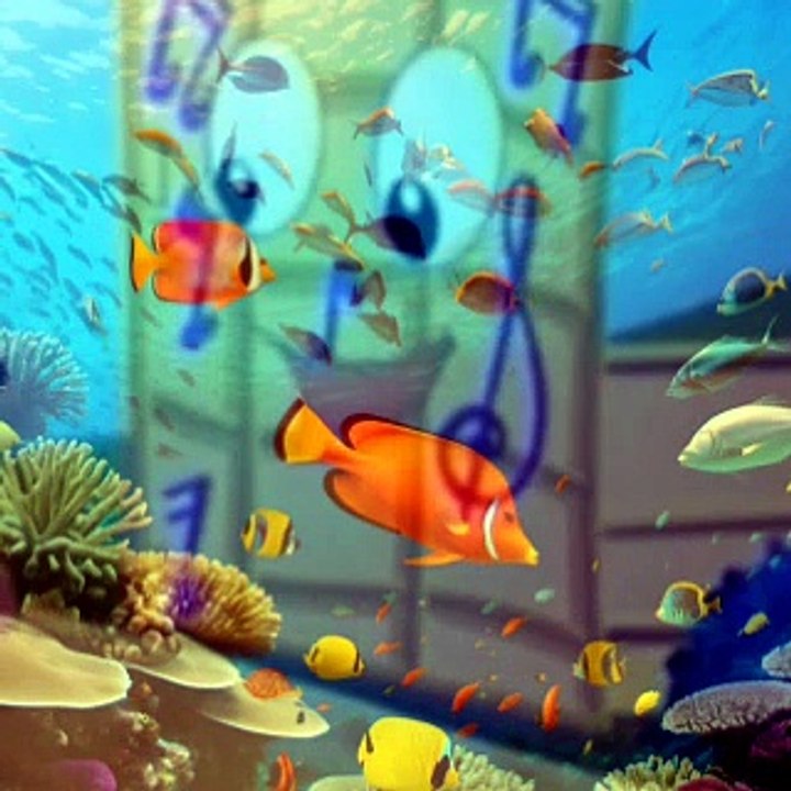 Dora the Explorer S03E19 - Super Silly Fiesta