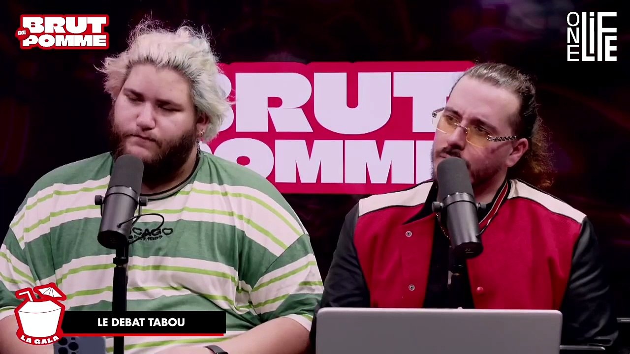 Les dérives tabous au Japon ! (Partie 10)