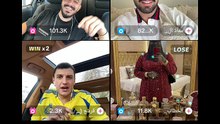 بث مباشر سلومو 🚝🚄🚕