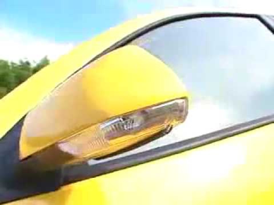 VW Golf GTI - QUATRO RODAS