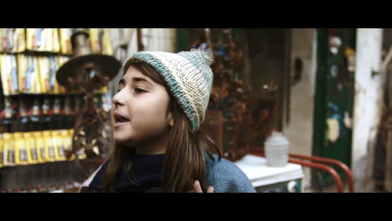 Watch Gomorrah The Origins Season 1 Episode 4 Full Episode HD Online 2026