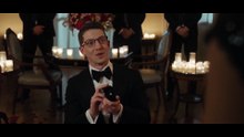 The Night Agent Season 3 Episode 4 2025 Full Episode HD Streaming