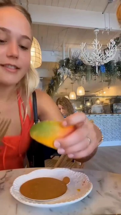 Wait for the last one #funny #clips