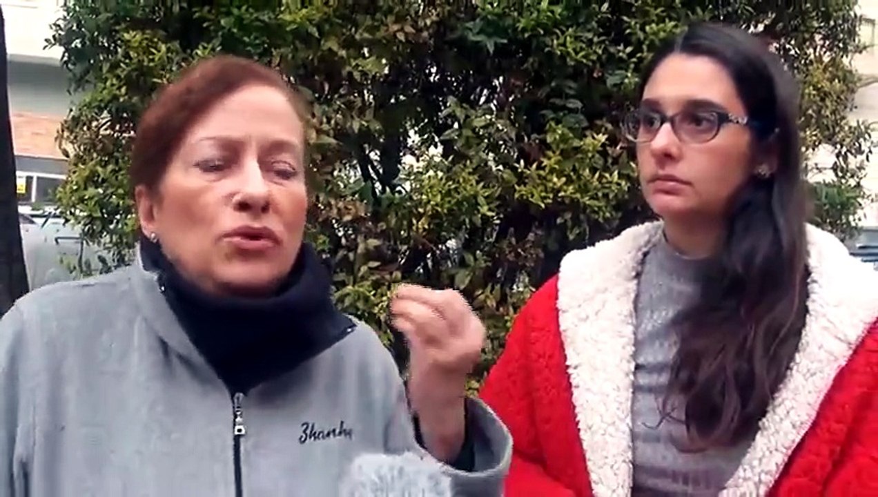 SARDI IN VENEZUELA, APPELLO ALLA REGIONE: «AIUTIAMO I NOSTRI EMIGRATI»