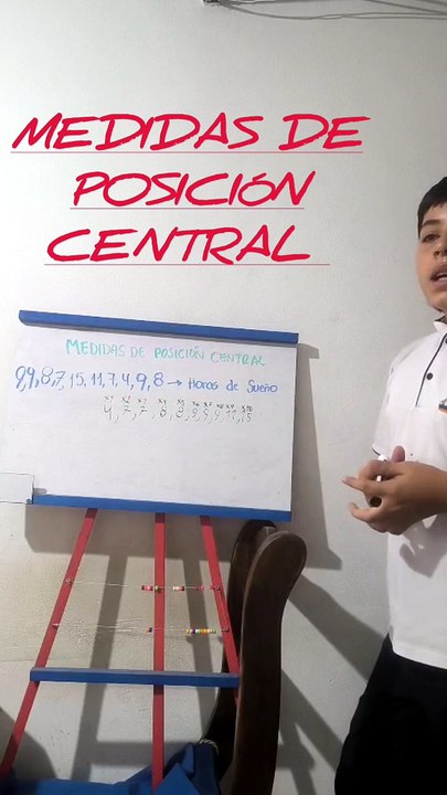 Oscar Díaz - grado 8-7