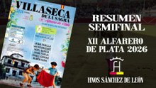 VIDEO RESUMEN SEMIFIANL XII ALFARERO DE PLATA 2026.png