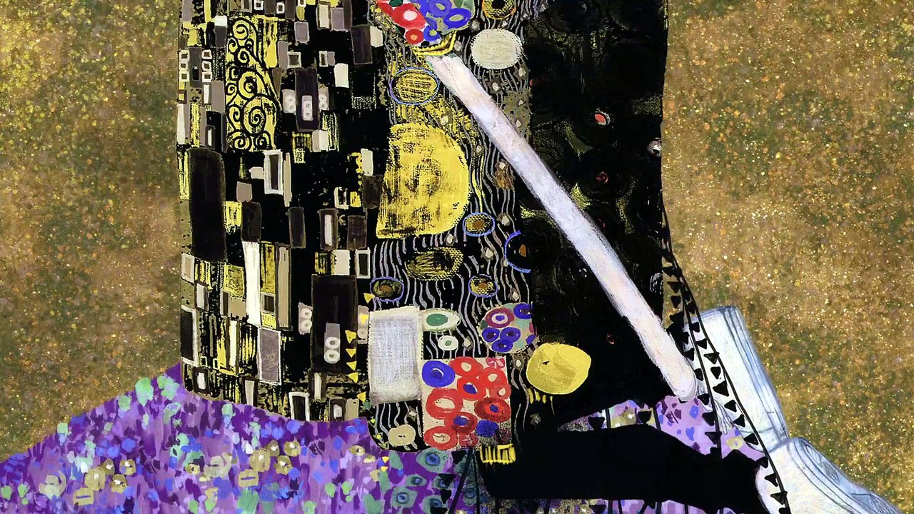 Jujutsu Kaisen: The Culling Game Part 1 Episode 11 | Full Episode | Anime EN Sub