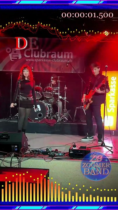 Music band DEAD MAY. The best music for you. Nice to meet you...