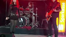 Music band DEAD MAY. The best music for you. Nice to meet you...