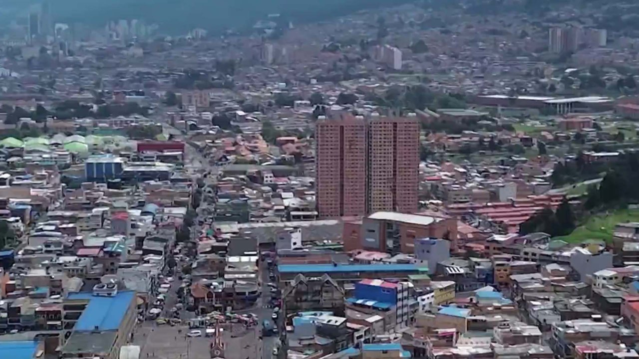 ¿Cuál es la principal causa de contaminación de...