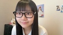 佐々木希美 SKE48 2026-04-11 09_00 SHOWROOM