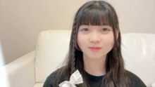 小玉ゆず (さくら色のカレンダー) 2026-04-11 19_20 SHOWROOM